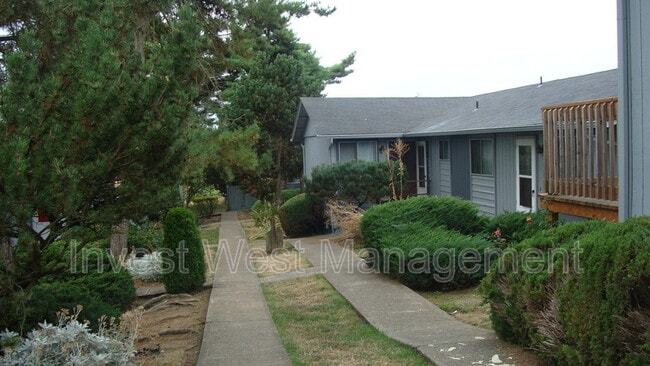 3116 Kauffman Ave in Vancouver, WA - Building Photo - Building Photo