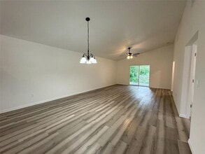 1108 Eden Dr in Inverness, FL - Building Photo - Building Photo