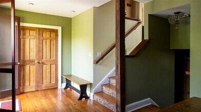 113 Coggeshall Ave in Newport, RI - Building Photo - Building Photo