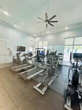 2617 SE 10th St in Homestead, FL - Building Photo - Building Photo