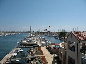 2641 Anchor Ave, Unit 2641 Anchor Avenue in Port Hueneme, CA - Building Photo - Building Photo