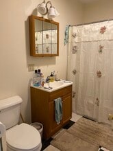 21 N Union St, Unit 2 in Burlington, VT - Foto de edificio - Building Photo
