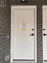 31 Mill St in Kitchener, ON - Building Photo - Building Photo