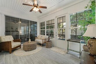 3722 Rachel Ln in Naples, FL - Building Photo - Building Photo