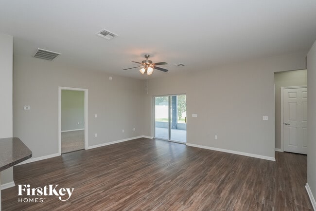 1970 Country Manor St in Bartow, FL - Building Photo - Building Photo