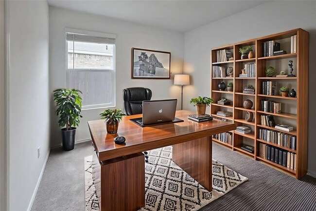 property at 1609 Boggy Crk Rnch Rd