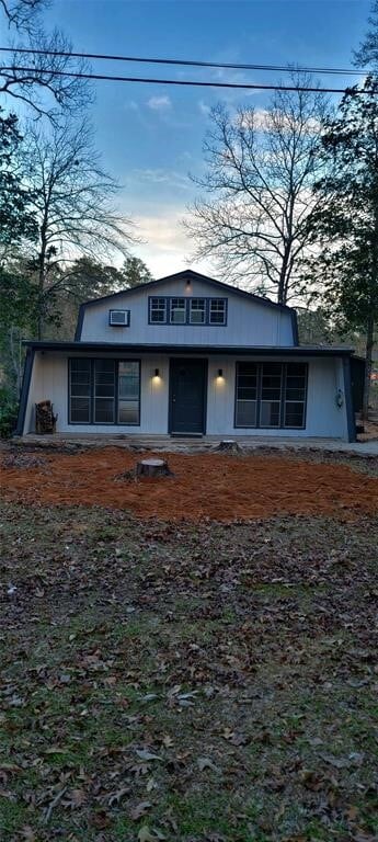 250 Wood Haven in Livingston, TX - Building Photo - Building Photo
