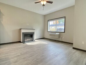 Welcome to Pine Meadows! in Prescott, WI - Building Photo - Interior Photo