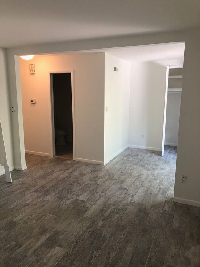 4040 NW 19th Pl in Gainesville, FL - Building Photo - Building Photo