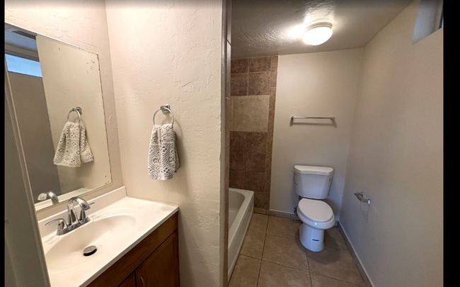 8527 N 31st Dr in Phoenix, AZ - Building Photo - Building Photo