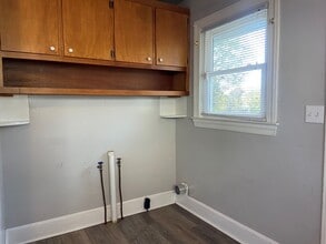 333 Mulberry St in Reidsville, NC - Building Photo - Building Photo