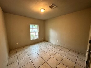 23218 Banquo Dr in Spring, TX - Building Photo - Building Photo