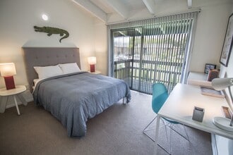 The Wynwood in Gainesville, FL - Building Photo - Building Photo