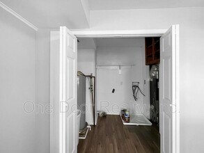 130 Nelson Dr in Williamsburg, VA - Building Photo - Building Photo