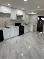 4909 N Darby Ave in Tampa, FL - Building Photo