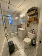 292 Summit Ave in Boston, MA - Building Photo - Building Photo