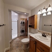 2220 Monroe Ave NW in Grand Rapids, MI - Building Photo - Building Photo