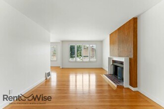 61 Marview Way in San Francisco, CA - Building Photo - Building Photo