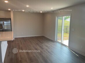 129 Dorian Pl in Troutman, NC - Building Photo - Building Photo
