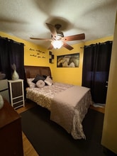 209 N 15th St in Bloomfield, NJ - Foto de edificio - Building Photo