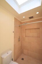 165 States St in San Francisco, CA - Building Photo - Building Photo