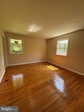 308 Benfield Rd in Severna Park, MD - Building Photo - Building Photo