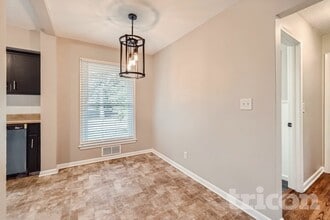 4020 Nevada Ave N in Minneapolis, MN - Building Photo - Building Photo