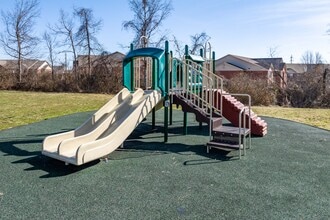 Sumner Gardens Apartments in Gallatin, TN - Building Photo - Building Photo