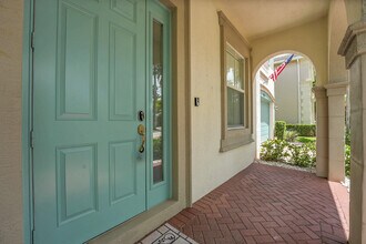 2353 Merriweather Way in Wellington, FL - Building Photo - Building Photo