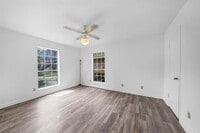 800 Post Oak Blvd photo'