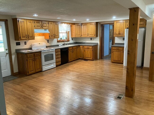 221 S James St, Unit 221