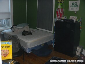 99 Calumet St in Boston, MA - Building Photo - Building Photo
