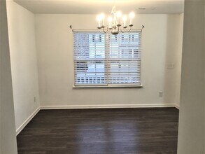 133 Mount Olivet Dr in Winston-Salem, NC - Building Photo - Building Photo