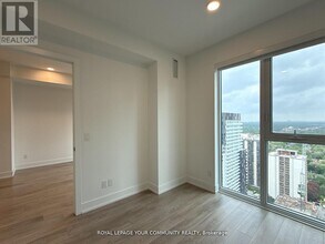200 Redpath Ave in Toronto, ON - Building Photo - Building Photo