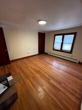 44 Drew St in Burlington, VT - Building Photo - Building Photo