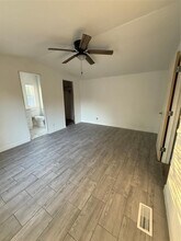 163 Quail Ridge Dr in Kyle, TX - Building Photo - Building Photo