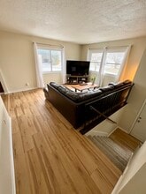 304 E Bell Ave in Des Moines, IA - Building Photo - Building Photo