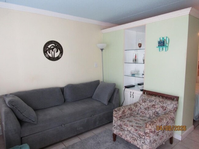 2204 Perrin Dr in North Myrtle Beach, SC - Building Photo - Building Photo