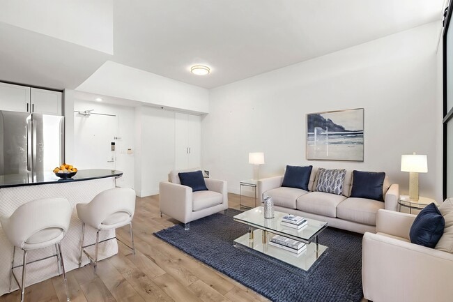 property at 102 Christopher Columbus Dr