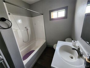 20 Thornton St in Palmview, TX - Building Photo - Building Photo