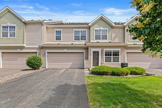 property at 13313 Virginia Ave S