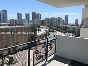 property at 401 Golden Isles Dr