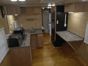 5250 US-441 in Okeechobee, FL - Building Photo - Building Photo