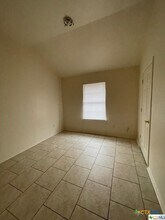 4502 July Dr in Killeen, TX - Building Photo - Building Photo
