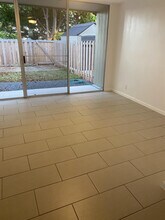 95-310-310 Kaloapau St in Mililani, HI - Building Photo - Building Photo