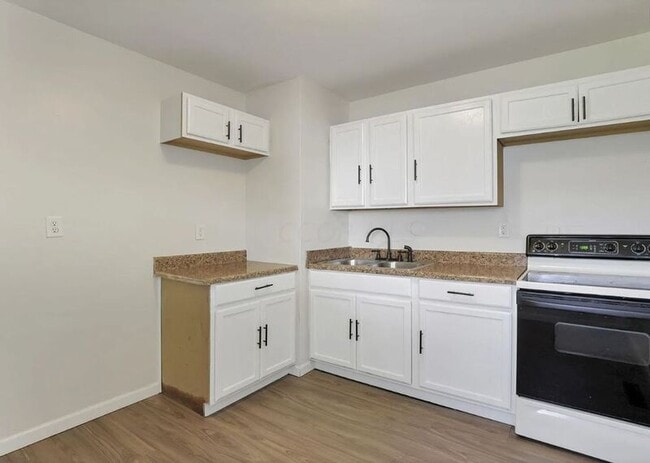 2975 Howey Rd in Columbus, OH - Building Photo - Building Photo