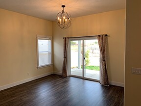 846 N Ash Pine Way in Meridian, ID - Building Photo - Building Photo