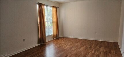 12662 Kenwood Ln in Ft. Myers, FL - Building Photo - Building Photo