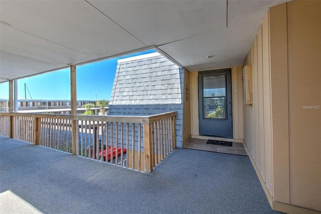 property at 1008 Apollo Beach Blvd