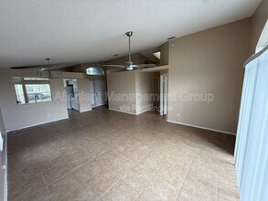 1448 Avleigh Cir in Orlando, FL - Building Photo - Building Photo